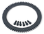 BARNETT STARTER RING & PINION GEARS - view 1