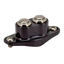 GENUINE ZODIAC DUET CUSTOM STYLE HANDLEBAR SWITCHES - view 1