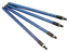 JIMS PRO-LITE WORKSAVER PUSHRODS - view 1