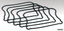 GASKETS, O-RINGS AND SEALS FOR 1986-2003 SPORTSTER AND 1997-2002 BUELL - view 1