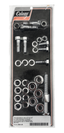COLONY TRANSMISSION MOUNT KITS - view 1