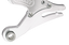 HARRISON "BILLET" BRAKE CALIPERS - view 1