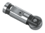 HYDRAULIC BIG AXLE TAPPETS FOR BIG TWIN 1953-1984 - view 1