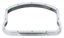 ROCKER COVERS FOR PANHEAD - view 1