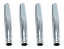 JIMS PUSHROD COVER SETS - view 1