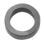 SPROCKET SHAFT SPACERS FOR SPORTSTER - view 1
