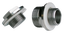 PINGEL FUEL VALVE ADAPTERS - view 1