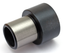 STARTER HOUSING PARTS FOR 1967-1980 SPORTSTER - view 1