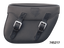 K-DRIVE/LONGRIDE SADDLEBAGS - view 1
