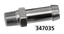 LOWER END PARTS FOR 1991-2003 XL - view 1