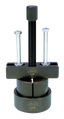 TIMKEN BEARING REMOVER - view 1