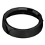 EXTENDED LOOK TRIM RING FOR 7" HEAD LIGHT - view 1