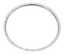MECHANICAL REAR BRAKE DUST RING - view 1