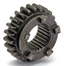 ZODIAC'S 6 SPEED CONVERSION FOR SOFTAIL AND DYNA 5 SPEED TRANSMISSIONS - view 1