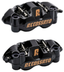 ACCOSSATO RADIAL BRAKE CALIPERS - view 1
