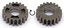 TRANSMISSION PARTS FOR 4-SPEED SPORTSTER - view 1