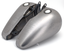 FLATSIDE FAT BOB TANKS - view 1