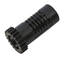 STOCK PLASTIC BREATHER VALVES - view 1