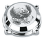 CARBURETOR TOP COVER - view 1