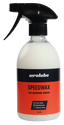 AIROLUBE SPEEDWAX - view 1