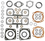 ENGINE GASKET KITS FOR HARLEY - view 1