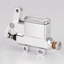 KUSTOM TECH DELUXE CABLE OPERATED MASTER CYLINDER - view 1