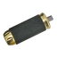 PANORAMA PEGS - view 1