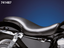 LE PERA KING COBRA FOR SPORTSTER - view 1