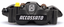 ACCOSSATO RADIAL BRAKE CALIPERS - view 1