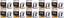 GENUINE ZODIAC SPIN-ON OIL FILTERS - view 1