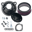 S&S STEALTH AIR CLEANER KITS - view 1