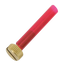 KEIHIN CV AIR/FUEL MIXTURE SCREW - view 1