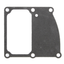 MILWAUKEE EIGHT TRANSMISSION GASKETS & SEALS - view 1