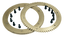 STARTER RING GEARS - view 1
