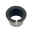 PRIMARY SHIFTER SHAFT BUSHING - view 1