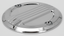 GENUINE ZODIAC AIRFOIL TIMER COVERS - view 1