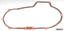 LOWER END PARTS FOR 1991-2003 XL - view 1