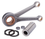 DAYTONA GLOBAL CONNECTING ROD SET FOR TWIN CAM - view 1