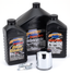 OIL CHANGE AND SERVICE KITS - view 1