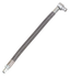 GOODRIDGE FUEL INJECTION LINE - view 1