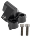 S&S BILLET M8 FUEL RAIL - view 1