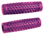 VANS CULT GRIPS - view 1