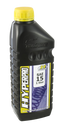 HYPERPRO SUSPENSION FLUIDS - view 1