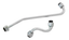OIL LINES FOR EARLY BIG TWIN - view 1