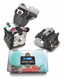 TWIN CAM ENGINE AND TRANSMISSION PLUG KIT - view 1
