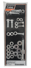 COLONY TRANSMISSION MOUNT KITS - view 1