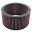 S&S AIR CLEANER ASSEMBLIES - view 1