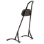 BURLY BRAND SISSY BAR FOR SPORTSTER & DYNA - view 1