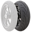 AVON 3D ULTRA SPORT TIRES - view 1