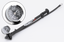 HIGH PRESSURE AIR PUMPS FOR AIR SHOCKS AND FORKS - view 1